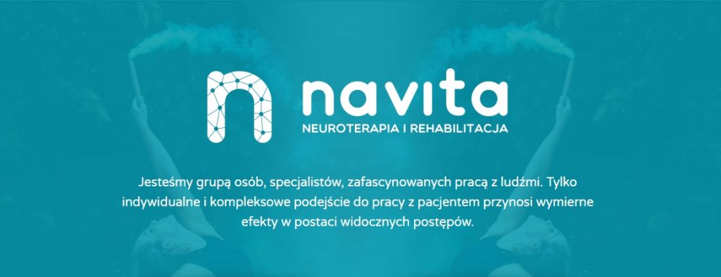 rehabilitacjanavita.pl